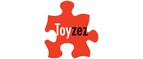 Распродажа детских товаров и игрушек в интернет-магазине Toyzez! - Мурманск